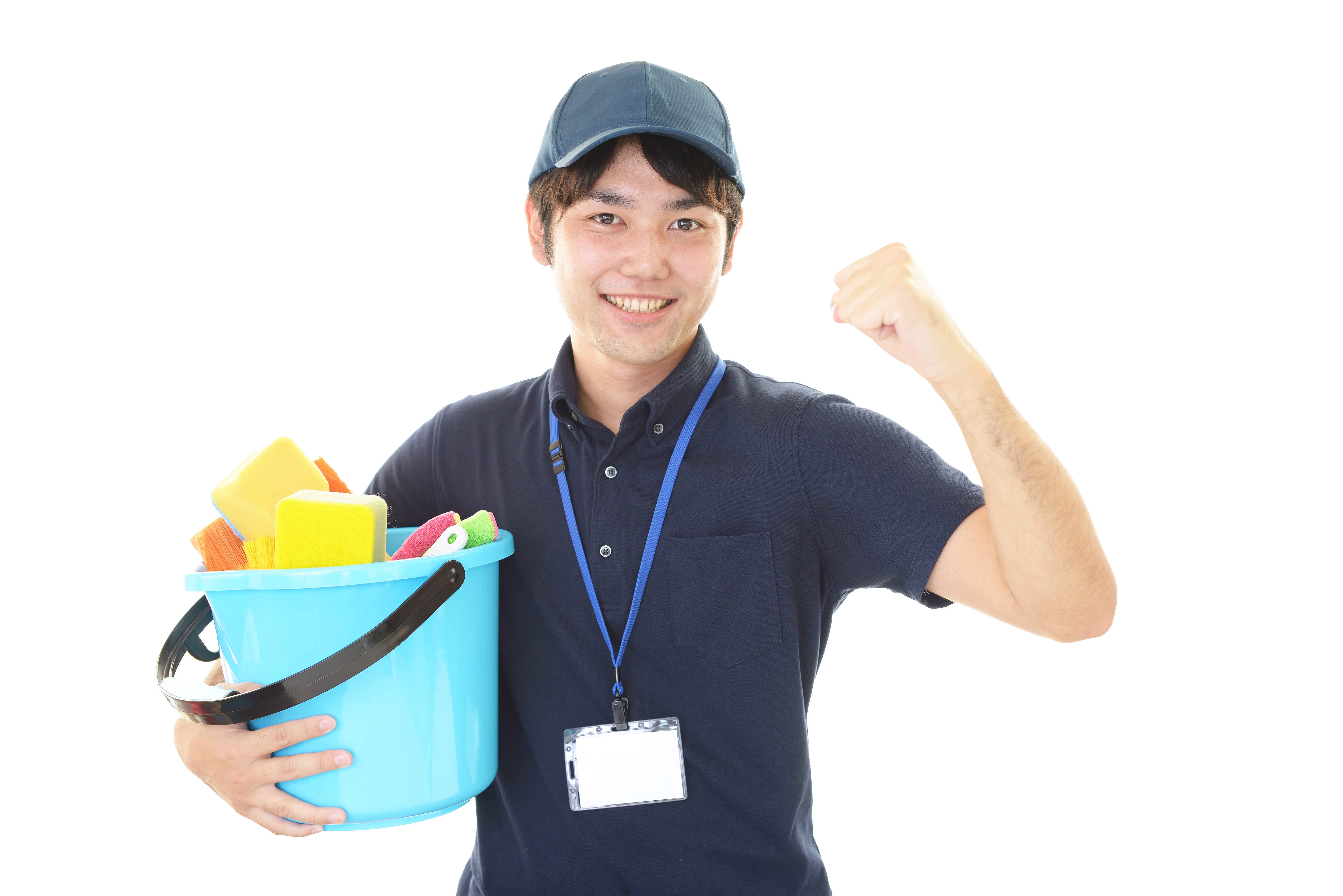 人気のエアコンクリーニング業者を徹底調査
