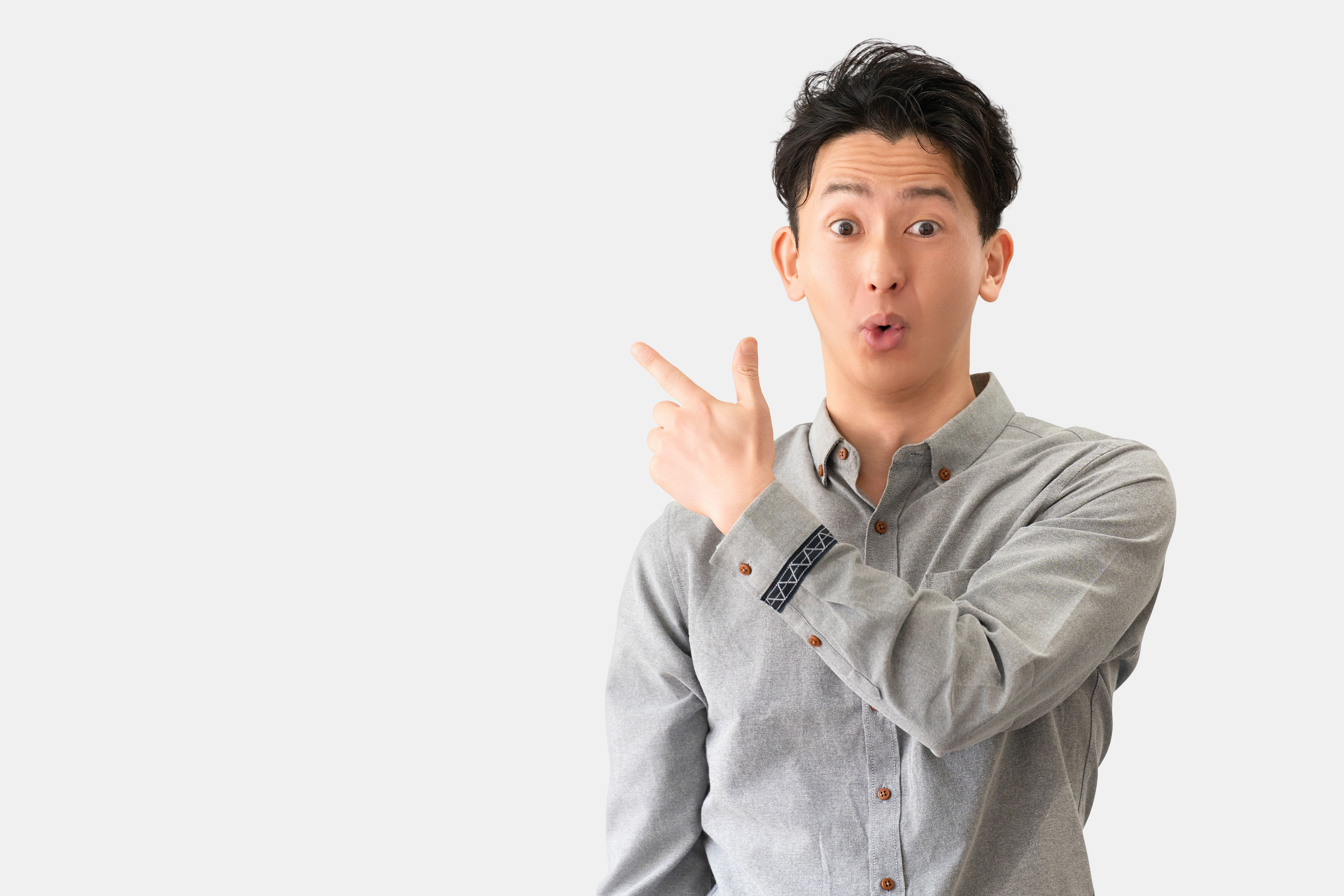 今すぐ相談したい！
