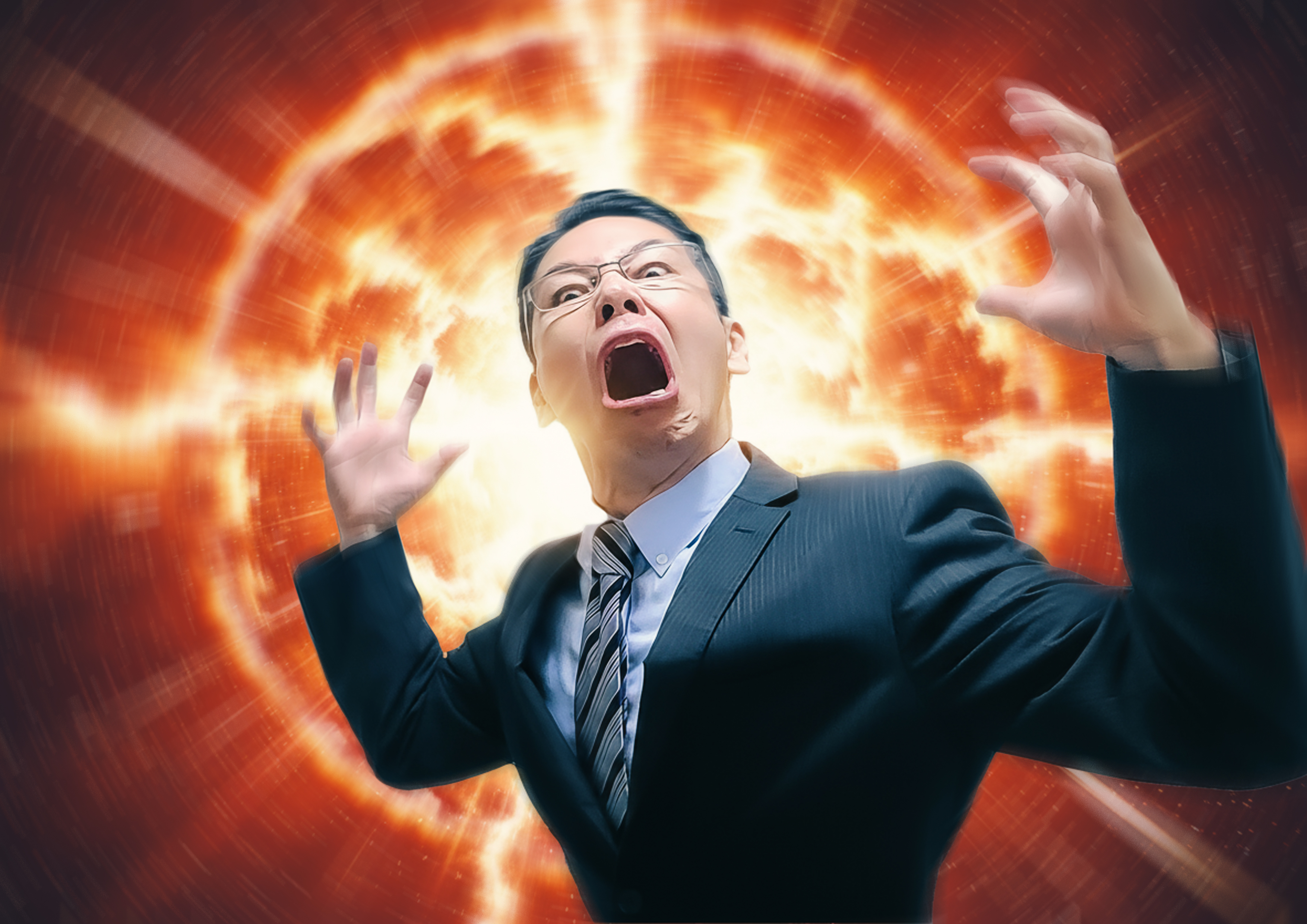 ゴキブリがエアコンに潜む理由
