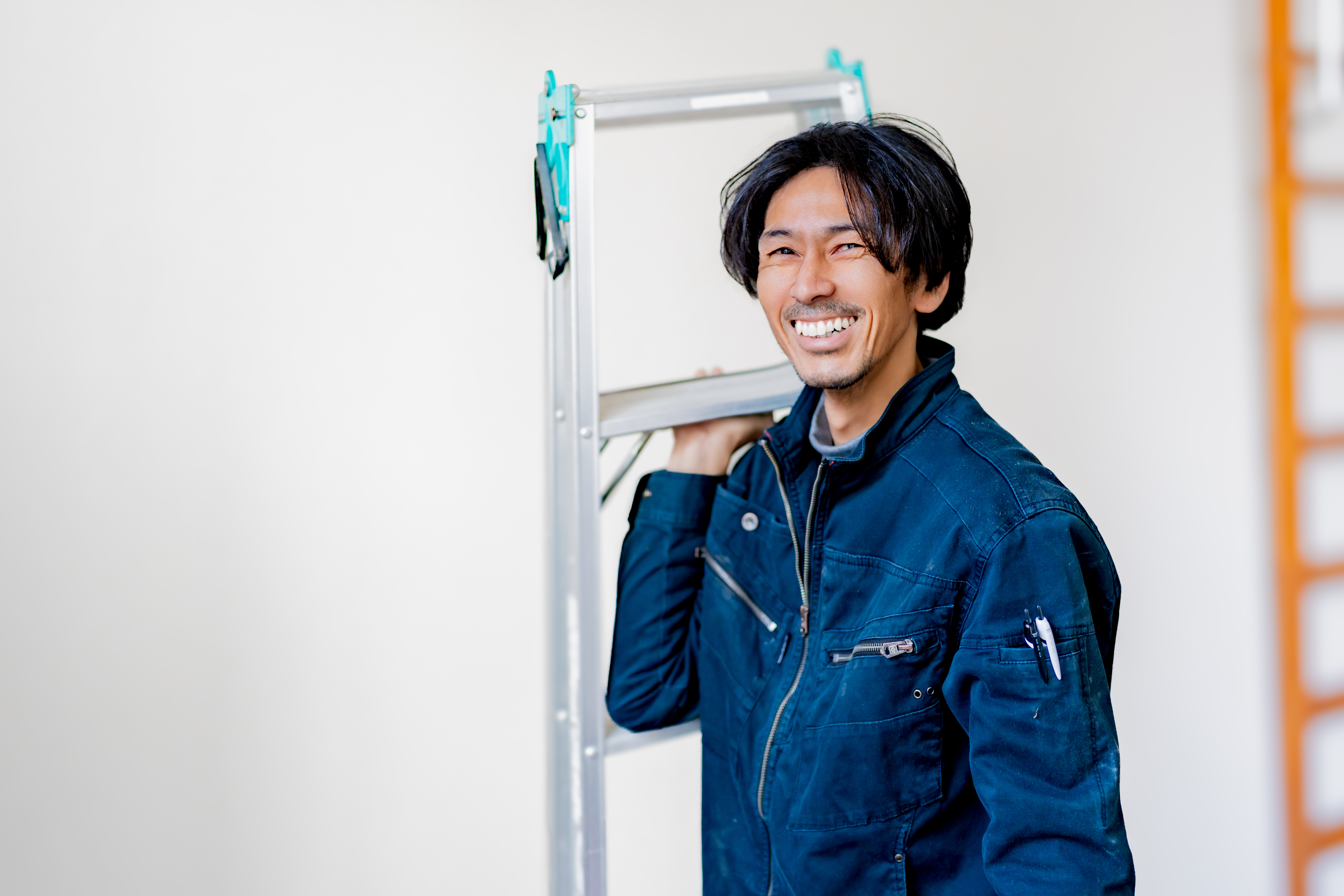 2. おすすめエアコンクリーニング業者の比較