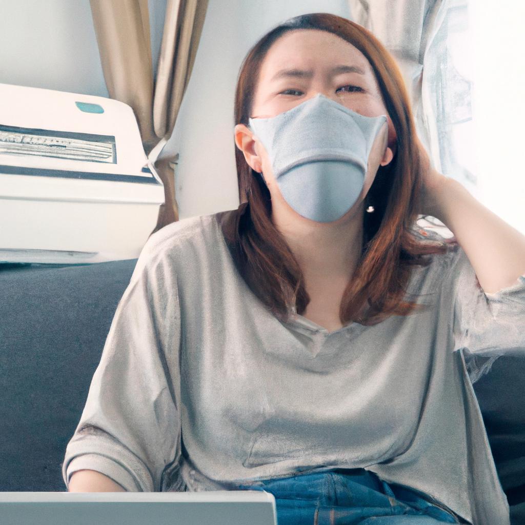 よくあるエアコンのトラブルとその対策
