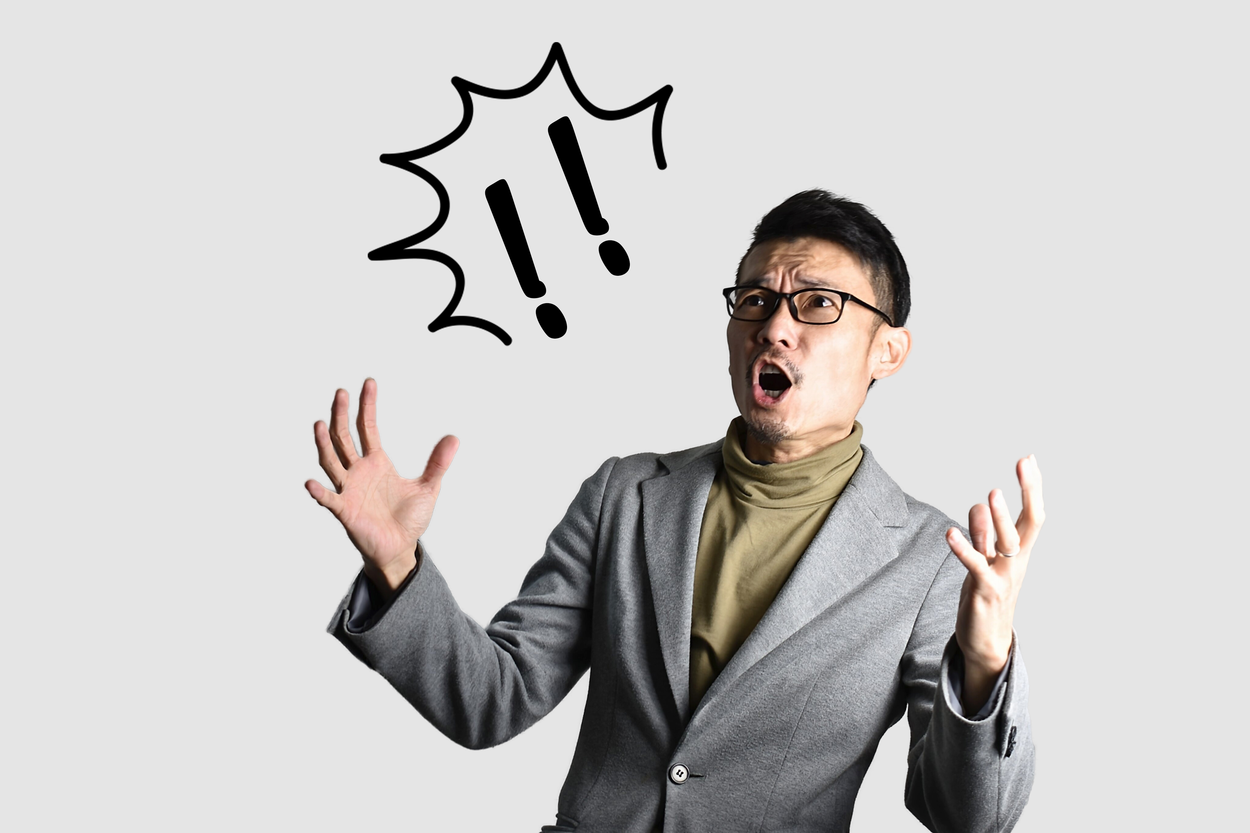 エアコンクリーニングの料金相場