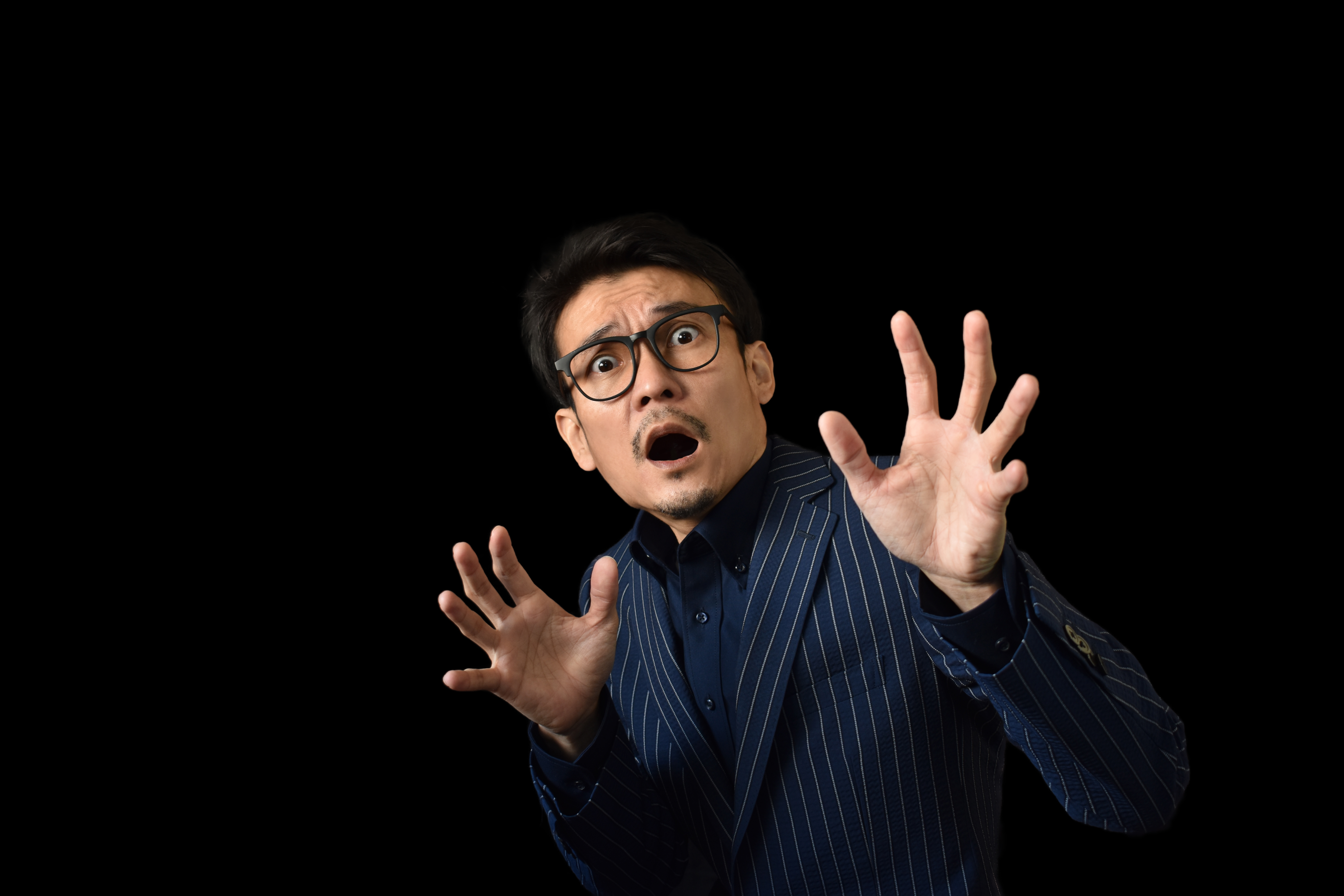 今すぐお問い合わせを！