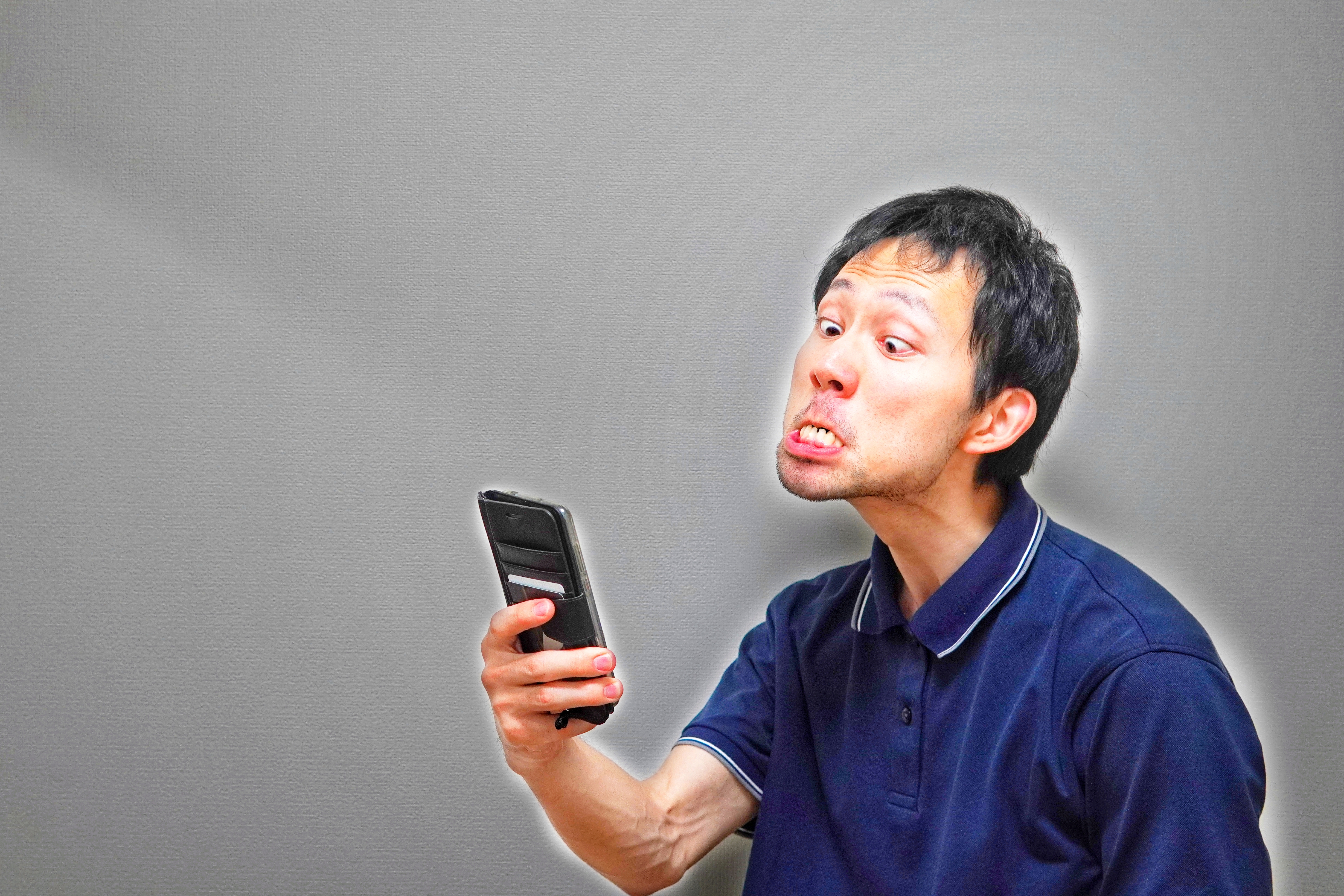 エアコンの「困った」を、プロが解決！