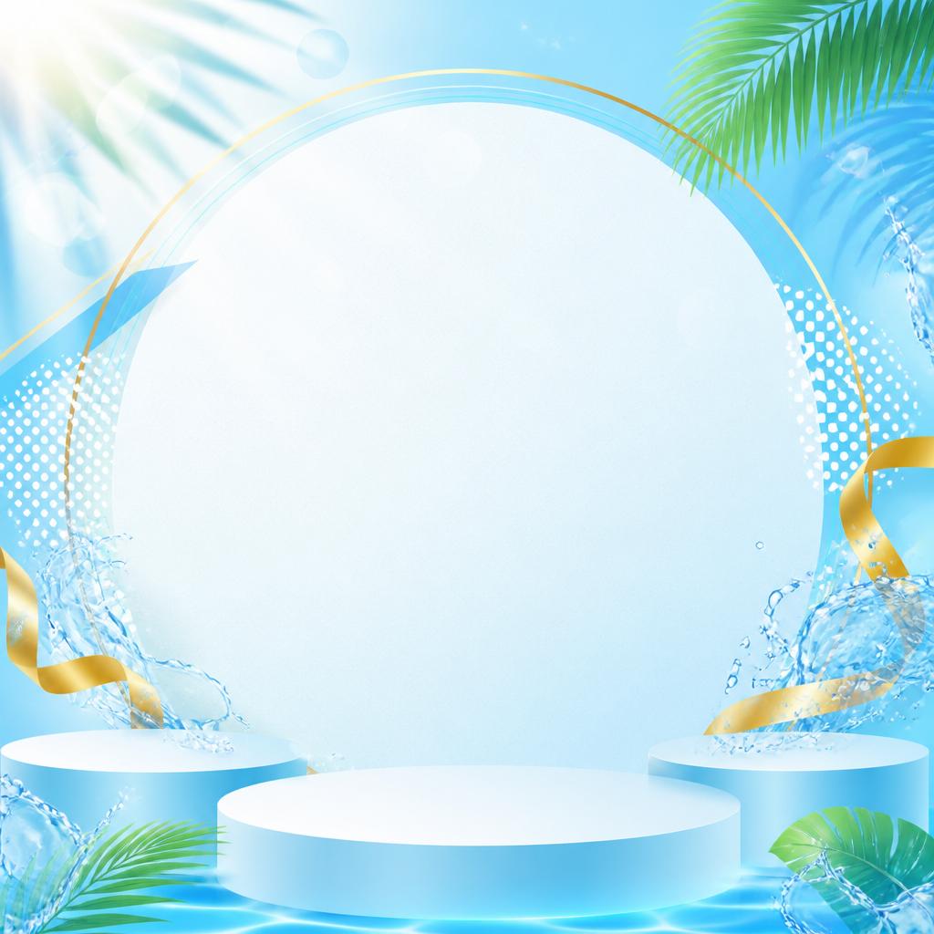 4. 夏季キャンペーンのご案内