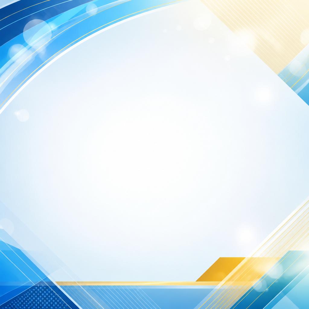 7. 今すぐお問い合わせ！
