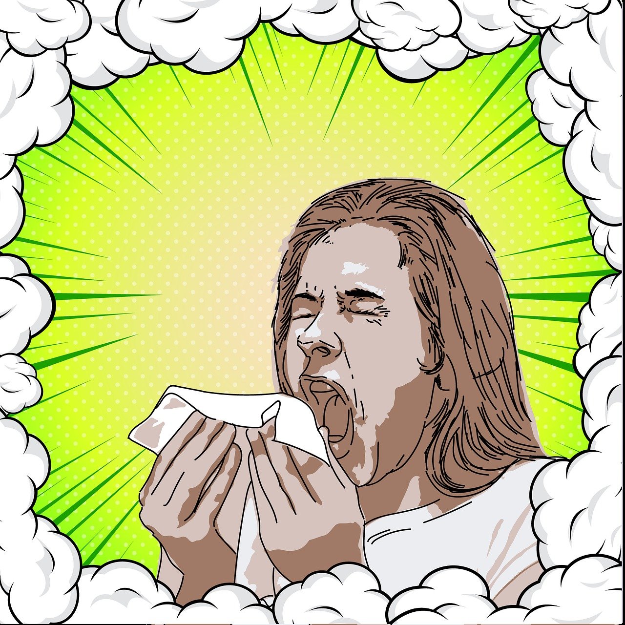 エアコンの雑菌臭を根本から断ち切る!